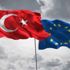 AB Zirvesi'nde Türkiye'ye yönelik kısıtlama teklifi