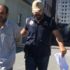 Kayseri'de eylem hazırlığındaki DEAŞ'lı terörist yakalandı Kayseri'de eylem hazırlığındaki DEAŞ'lı terörist yakalandı