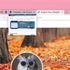 Google Chrome'a sekme ön izleme özelliği gelecek