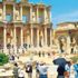 Son dakika.. Turizm geliri yüzde 13,2 arttı Son dakika.. Turizm geliri yüzde 13,2 arttı