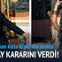 Berlusconi'ye Rubygate davasından iyi haber Berlusconi'ye Rubygate davasından iyi haber