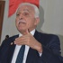 Birkaç yıl sonra yine ‘safmışız, yanılmışız, o karar yanlış olmuş’ diyecekler
