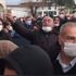 Menemen'de AKP'li başkan 700 işçiyi belediyeye almadı