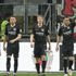 Ozan Kabak'tan Bundesliga'da üçüncü gol