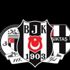 Son dakika: Hatayspor maçı öncesi TFF'den Beşiktaş'a 'PCR testi' reddi! Son dakika: Hatayspor maçı öncesi TFF'den Beşiktaş'a 'PCR testi' reddi!