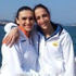 İşte bunlar sporumuzda görmek istediğimiz hareketler İşte bunlar sporumuzda görmek istediğimiz hareketler