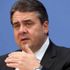 Eski Almanya Dışişleri Bakanı Sigmar Gabriel: Avrupa siyasi risk almak zorunda