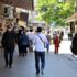 Tunceli’de Covid-19 tedbiri, eylem ve etkinlikler 15 gün kısıtlandı Tunceli’de Covid-19 tedbiri, eylem ve etkinlikler 15 gün kısıtlandı