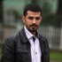 Mehmet Baransu serbest bırakıldı Mehmet Baransu serbest bırakıldı