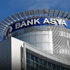 Bank Asya'da açığa devir yapmışlar