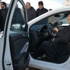 Aksaray Belediyesi Araç Filosuna 46 Araç Eklendi Aksaray Belediyesi Araç Filosuna 46 Araç Eklendi