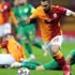 Emre Belözoğlu: Arda Turan hakkında konuşmak istemiyorum Emre Belözoğlu: Arda Turan hakkında konuşmak istemiyorum