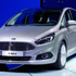 Yeni C-MAX ve Grand C-MAX satışa sunuldu