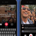 Facebook 'canlı yayın' özelliğini test etmeye başladı