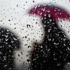 Dikkat! Meteoroloji'den son dakika yağış uyarısı Dikkat! Meteoroloji'den son dakika yağış uyarısı