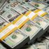 Dolar düştü mü? Dolar kaç TL? (15 Haziran dolar ve euro fiyatları)