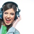 Vodafone, Spotify'ın arşivini açtı