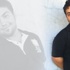 Abdullah Cömert davası izleyicilere kapatıldı Abdullah Cömert davası izleyicilere kapatıldı