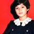 Zuhal Topal çocukluk fotoğrafını paylaştı