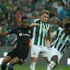 İlk 4 haftanın "en yerlisi" Bursaspor İlk 4 haftanın "en yerlisi" Bursaspor