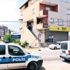 TOMA teknisyeni evinde ölü bulundu TOMA teknisyeni evinde ölü bulundu