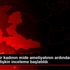 İzmir de bir kadının mide ameliyatının ardından ölümüne ...