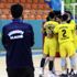 Voleybol 2. Lig: Elazığ Aksaray Gençlik: 0 Seyhan ... Voleybol 2. Lig: Elazığ Aksaray Gençlik: 0 Seyhan ...