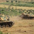 ABD'den Suriye'de güvenli bölge açıklaması