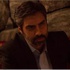 Kurtlar Vadisi Pusu'nun yeni fragmanı yayınlandı mı? Kurtlar Vadisi Pusu'nun yeni fragmanı yayınlandı mı?