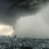 Meteoroloji’den açıklama: Donmaya hazır olun! Meteoroloji’den açıklama: Donmaya hazır olun!