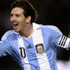 Messi o ödülü geri çevirdi