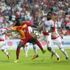 Antalyaspor Galatasaray saat kaçta ve şifresiz mi yayınlanacak? Antalya Gs maçı Kaçta?