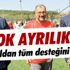 İthalat miktar endeksi 12 ayda yüzde 5,8 arttı