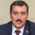 Bakan Tüfenkci: Gelişmelere göre her an Habur'u kapatabiliriz