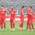 Ziraat Türkiye Kupası: Manisaspor - Keçiörengücü: 1-0 Ziraat Türkiye Kupası: Manisaspor - Keçiörengücü: 1-0