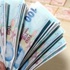 İşte erken emekli olmanın formülü