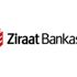 Ziraat Bankası, UTBANK'ın tamamını alıyor Ziraat Bankası, UTBANK'ın tamamını alıyor