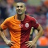 Galatasaray'da Burak Yılmaz sürprizi