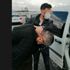 FETÖ firarisi eski albay yakalandı FETÖ firarisi eski albay yakalandı