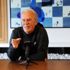 Mustafa Denizli: Kalan 24 puanının çoğunu alabiliriz Mustafa Denizli: Kalan 24 puanının çoğunu alabiliriz