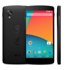 Google, Nexus 5'in Fişini Çekiyor