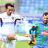 Karabükspor Rize'de kazandı!
