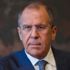 Lavrov: ABD'nin eylemleri DTÖ'nün geleceğini tehlikeye atıyor