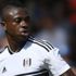 Galatasaray, Seri'nin menajerini İstanbul'a getirtiyor Galatasaray, Seri'nin menajerini İstanbul'a getirtiyor