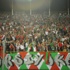 Karşıyaka, Giresunspor deplasmanında