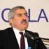 Yayman: 16 Nisan’da Türkiye’nin geleceğini oylayacağız Yayman: 16 Nisan’da Türkiye’nin geleceğini oylayacağız