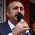 Gül: 'Millet İttifakı FETÖ’nün şişirdiği balondur' Gül: 'Millet İttifakı FETÖ’nün şişirdiği balondur'