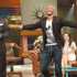 Beyaz Show’da sahte öğretmen tartışması