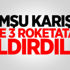 Fenerbahçe'de şarbon alarmı! Fenerbahçe'de şarbon alarmı!