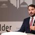 Bakan Albayrak enerji sektöründeki hedeflerinden bahsetti Bakan Albayrak enerji sektöründeki hedeflerinden bahsetti